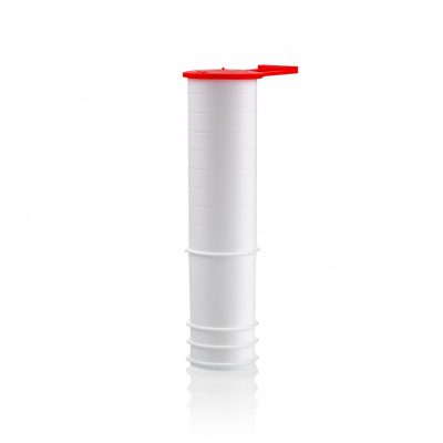 Tramex Hygro i2 RHHL Pk25
