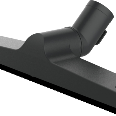 TDS Vacuum Floor Brush