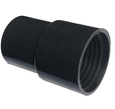 TDS Hose Cuff 50mm