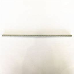 Spotnails Spring only for Hammer Tacker