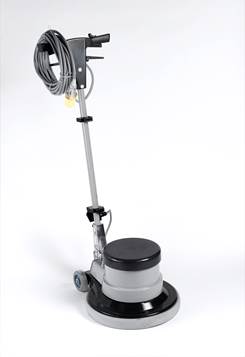 Buffer 110v