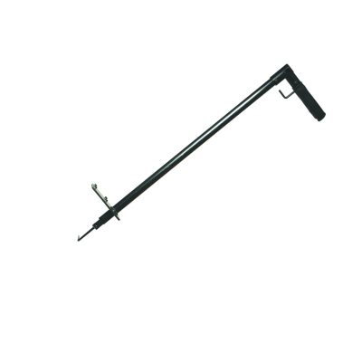 Spotnails Extension Handle