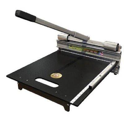 Bullet EZ Shear 50cm