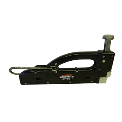 Spotnails AF Tool-only