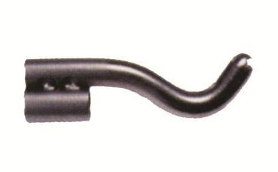 Swan Neck nozzle t2