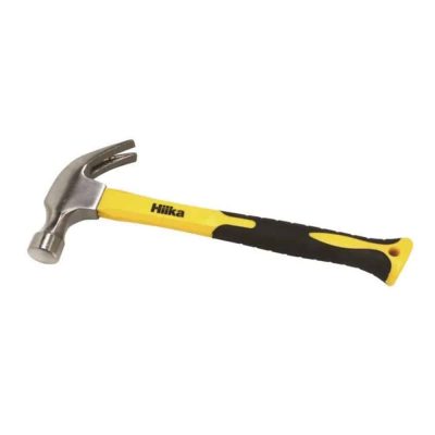 Claw Hammer 20oz