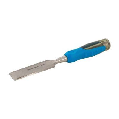 Chisel for wood 32mm