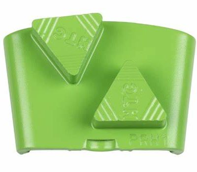 HTC Segments Prep Hard1 Pack 3