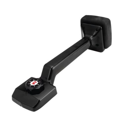 Roberts 412 Knee kicker