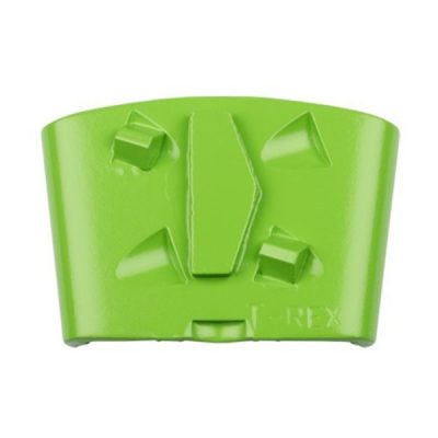 HTC Segments T-Rex Classic A Pack 3