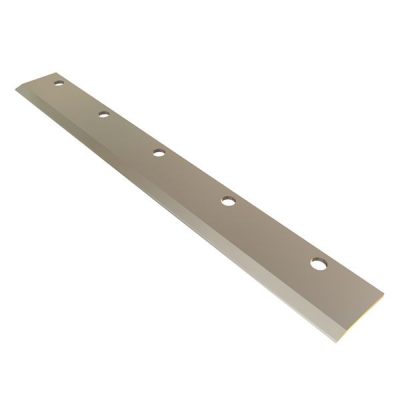 EzShear 9″ Blade