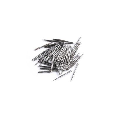 Crain Outside Corner Scriber pins 128