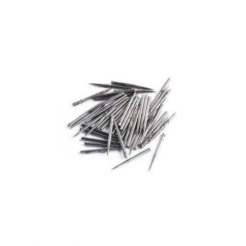 Crain 188 Hinge Scriber pins 129