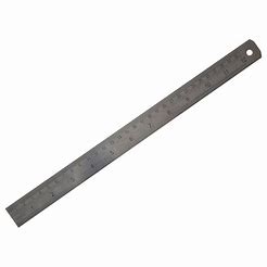 Ruler 300mm