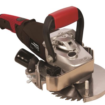 Roberts Jamb Saw 240v