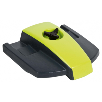 Wolff Stripper Extra Weight #38535