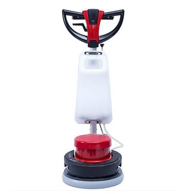 TDS 17″ Buffer 220v