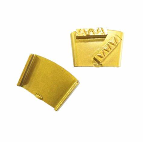 TDS To fit HTC PCD crush split SOLD INDIVIDUALLY