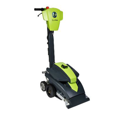 Wolff Turbo Stripper 110v #39087