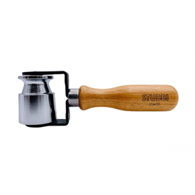 Stubbi Cap Roller