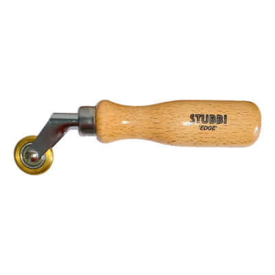 Stubbi Edge Detailer