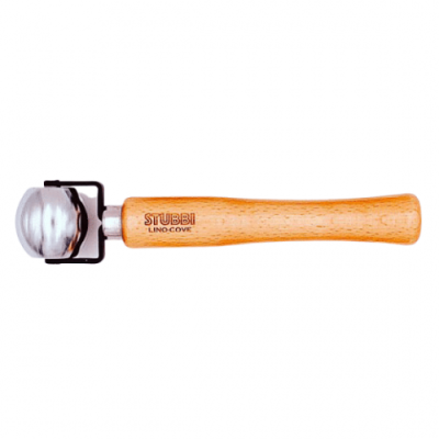 Stubbi Lino cove Roller