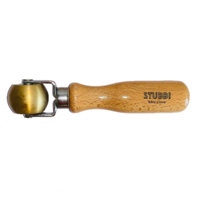Stubbi Mini Cove Roller