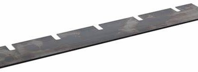 Wolff Turbo Blade #13979