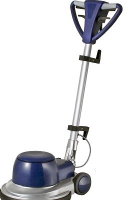 Wirbel C43 Machine only 110v