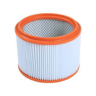 Addex DV20 Filter