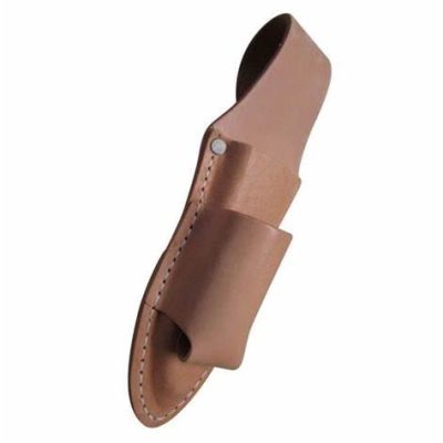 Mozart Holster