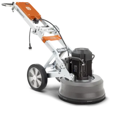 Husqvarna PG450 240v