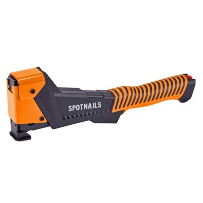 Spotnails Staple Hammer Tacker