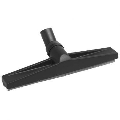 Starmix wet pickup head