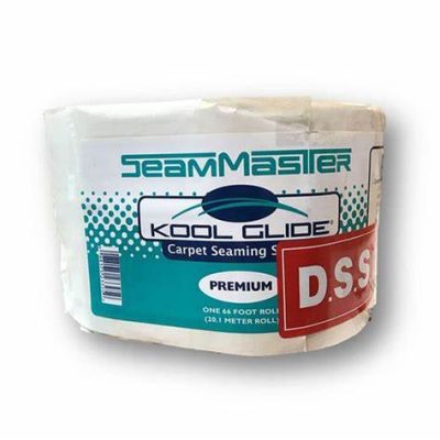 Koolglide Premium Tape Double Stick KGT 9568