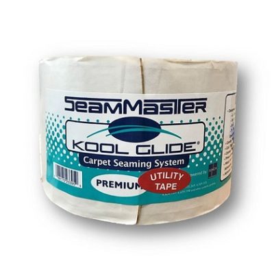 Koolglide Utility Tape KGT 8000