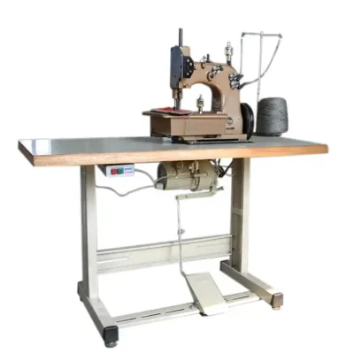 Carpet Whipping Machine ex demo