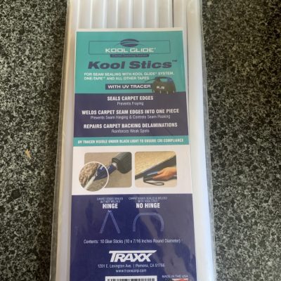 Koolglide Stics KGX 6560-1