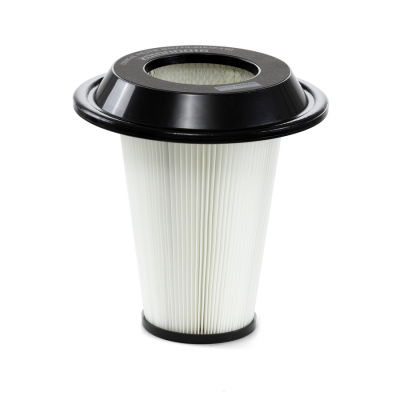 Husqvarna S13 Main Filter