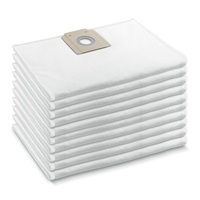 TDS Dust Fleece filter bag PK5