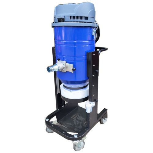 TDS 312 Vacuum 240v
