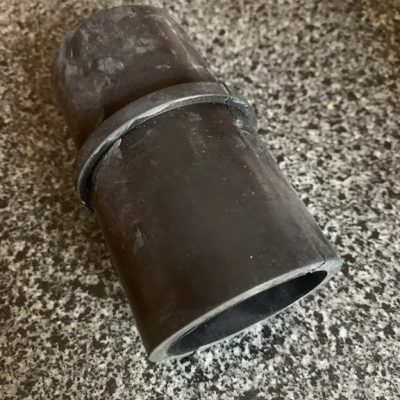 Wolff Neo or Mambo Nozzle 036921