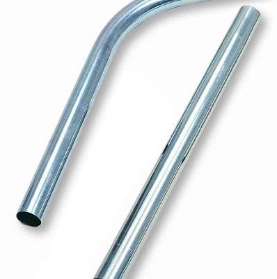 Husqvarna S26 wand only