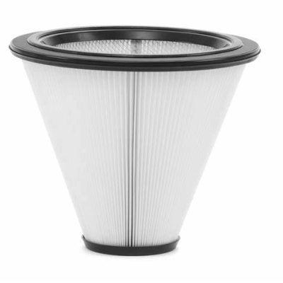 Husqvarna DE120 filter