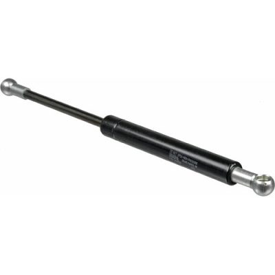 Outside spring set 2 for TDS vacuum T3