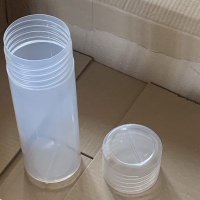 Pallman Roller Container 013814