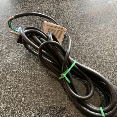 koolglide Spare cable
