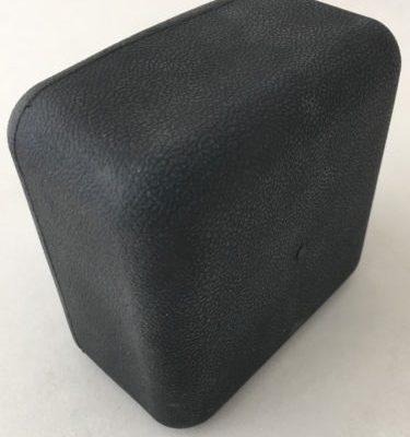 Crain 505 buffer pad