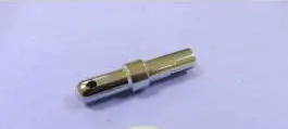 Fin Nozzle
