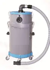 Pre Separator